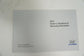 2016 Hyundai Sonata Owners Manual with case car multimedia system user's manual - Alshned Auto Parts