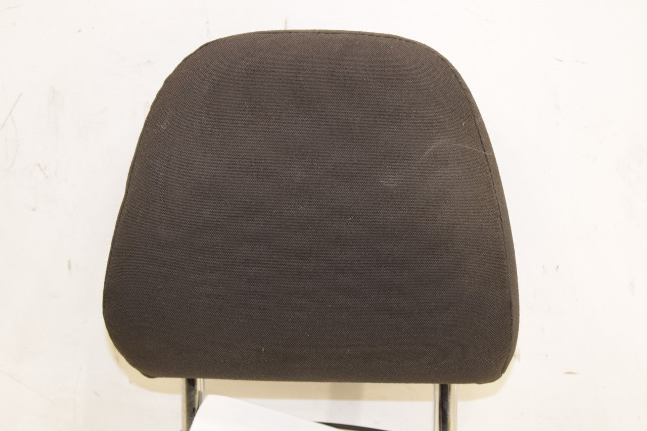 20182021 Volkswagen Atlas S Front LH or RH Side Seat Headrest 3CN881901ELI8 - Alshned Auto Parts