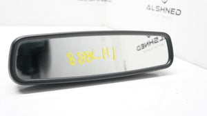 2015-2018 Ford Mustang Interior Rear View Mirror FU5Z-17700-C OEM
