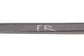 2016-2023 Mazda CX9 Front Right Door Run Channel w/ Belt Molding Weatherstrip - Alshned Auto Parts