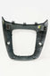2010 2011 2012 Hyundai Genesis Shifter Assembly Bezel Only OEM 84650-2M000 - Alshned Auto Parts