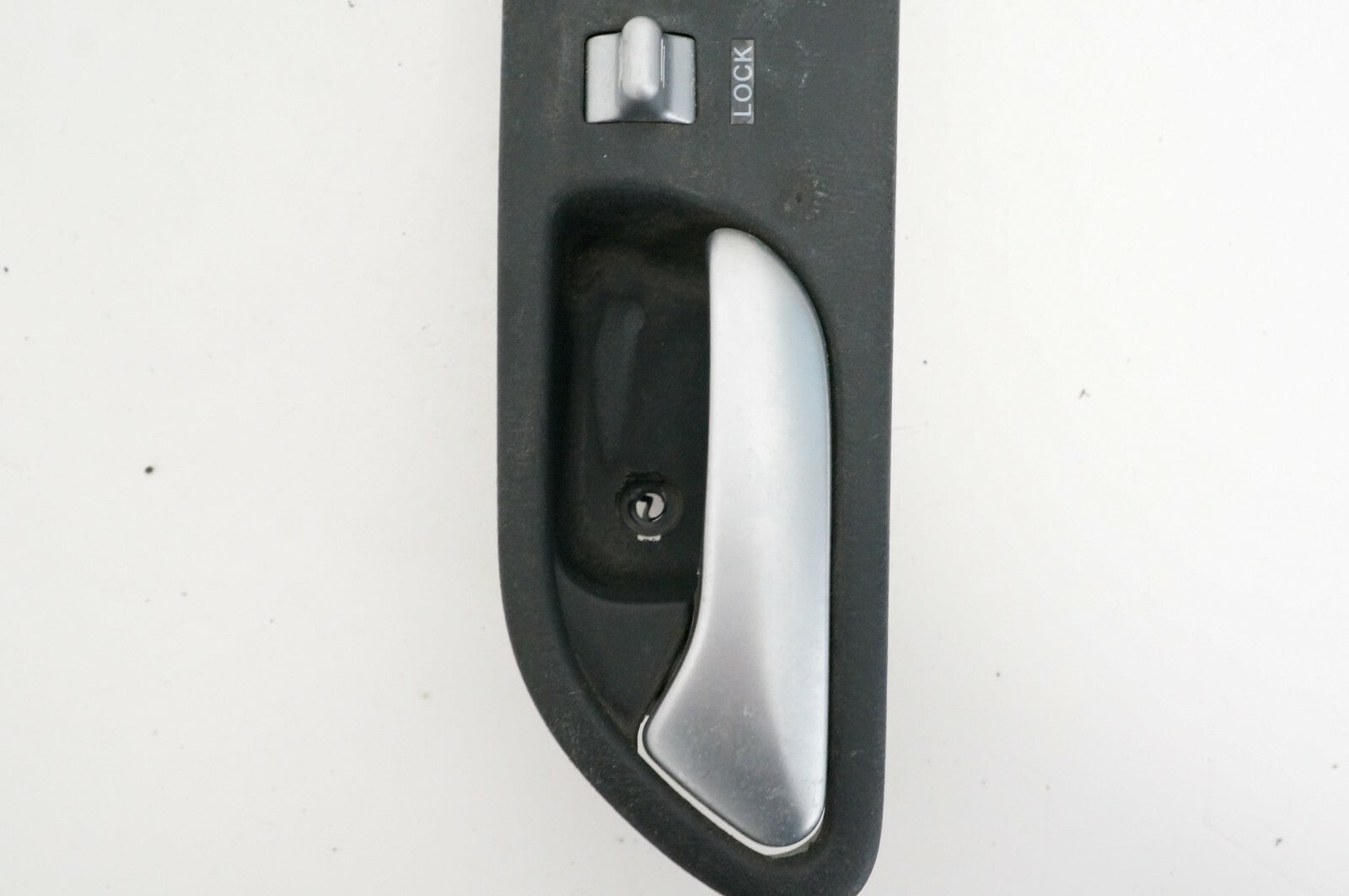 2001-2006 Acura MDX Power Seat Memory Button Auto Door Lock Switch 35961-S3M-A01 - Alshned Auto Parts