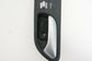 2001-2006 Acura MDX Power Seat Memory Button Auto Door Lock Switch 35961-S3M-A01 - Alshned Auto Parts