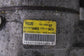 2011-2015 Dodge Durango SXT 3.6L AC Air Conditioner Compressor 68021638AG OEM - Alshned Auto Parts