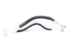 2019-22 Jeep Cherokee AC Air Conditioner Suction and Liquid Line Hose 68288396AA - Alshned Auto Parts