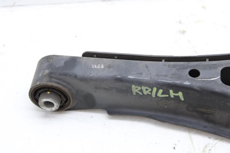 2015-2019 Hyundai Sonata Rear Left Suspension Lower Control Arm 55210-C2100 OEM - Alshned Auto Parts