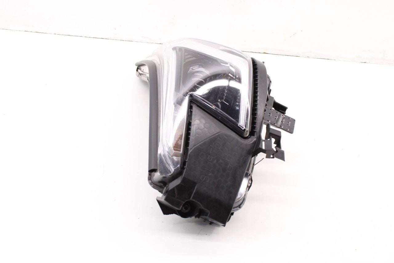22-24 Subaru Forester Front Driver LH Side LED Headlight Lamp 84001SJ390 *ReaD* - Alshned Auto Parts