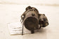 2017-2019 GMC Acadia SLT-1 3.6L Engine Starter Motor 12667974 OEM - Alshned Auto Parts