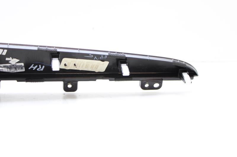 2015-2017 Hyundai Sonata Dash Right Side Trim Panel Air Vent 84795-C2000 OEM - Alshned Auto Parts