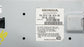 11-13 Honda Odyssey Dash Mount Info Display Screen OEM 39710-TK8-A310-M2 VA3872 - Alshned Auto Parts