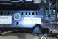 14-16 Porsche Panamera 4 3.6L Speedometer Gauge Instrument Cluster 130K Mileage - Alshned Auto Parts