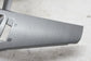 2012 Subaru Outback Center Dash Navigation Trim Bezel 66064AJ00A OEM - Alshned Auto Parts