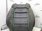 2015-2023 Ford Mustang GT Front Right Seat Back Foam Pad FR3Z-6364810-A OEM - Alshned Auto Parts