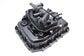 2016-17 Hyundai Sonata 2.4L Transmission Oil Fluid Cooler w Oil Pan 25610-1U500 - Alshned Auto Parts