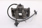 2021-2026 Hyundai Santa Fe SEL Front Right Side Brake Disc Caliper 58130-P200010