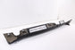 2010-2016 Mini Countryman Cooper S Left Rocker Skirt Panel Molding 9812757 OEM2
