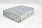 2013 Buick Verano Communication Module 22903686 VA3999 - Alshned Auto Parts