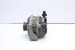 2019-2022 Chevrolet Silverado 1500 Engine Alternator Generator 13534123 OEM - Alshned Auto Parts