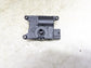 2018-2024 Ford Expedition HVAC Air Inlet Door Actuator FR3B-19E616-BB OEM - Alshned Auto Parts