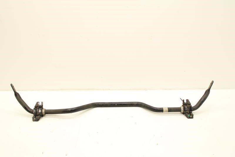 13-20 Nissan Pathfinder 3.5L 4WD Rear Suspension Stabilizer Bar 56230-3JA0A OEM - Alshned Auto Parts