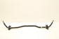 13-20 Nissan Pathfinder 3.5L 4WD Rear Suspension Stabilizer Bar 56230-3JA0A OEM - Alshned Auto Parts