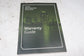 2012 Lincoln MKX Owner's Guide Book Set with Case - Alshned Auto Parts