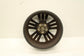 2016-2019 Infiniti QX60 Aluminum Wheel R18x7.5 5 Spoke 40300-9NB2A OEM - Alshned Auto Parts