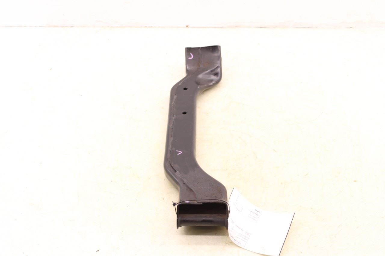 2011-18 Ram 1500 Laramie 4WD Front Frame Crossmember Control Arm 68211954AA OEM - Alshned Auto Parts