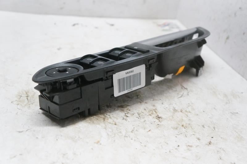 15 Ford Escape Driver Front LH Window Mirror Switch BM5T-14A132-AA OEM *ReaD* - Alshned Auto Parts