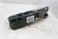 15 Ford Escape Driver Front LH Window Mirror Switch BM5T-14A132-AA OEM *ReaD* - Alshned Auto Parts