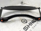 2019-2023 Ram 1500 Dash Speedometer Cluster Bezel 5ZA17TX7AD OEM2