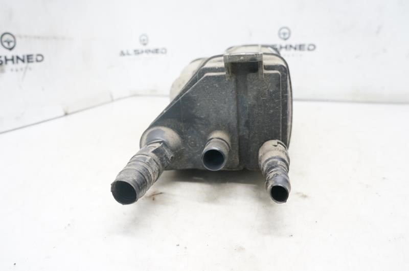 2019 Subaru Ascent Fuel Vapor Evaporator Emission EVAP Canister 42035XC00A OEM - Alshned Auto Parts