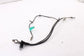 2014-18 Chevrolet Silverado 1500 Work Truck Negative Battery Cable Wire Harness0