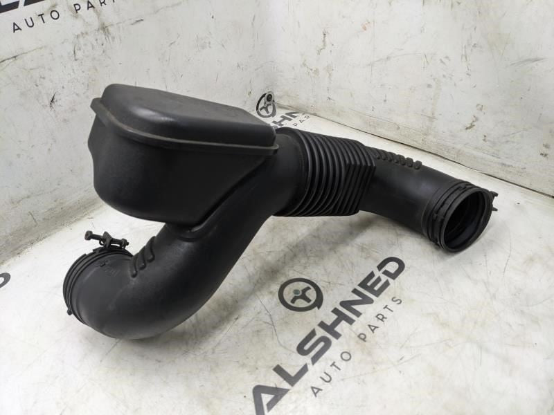 2011-2015 Kia Optima 2.4L Engine Air Intake Hose Duct Tube 28130-3S160 OEM0