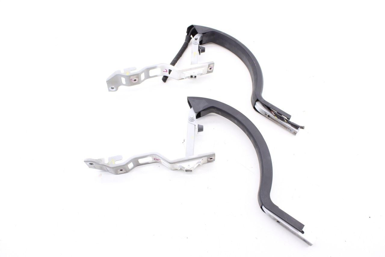 2006-2013 Lexus IS250 Rear Liftgate Right and Left Driver Side Hinge Set of 20