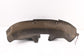 19-20 Hyundai Santa Fe SEL Rear Left Driver Side Wheelhouse Liner Splash Shield - Alshned Auto Parts