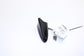 2020-2023 Hyundai Sonata SE Roof Exterior Shark Fin Antenna 96210-L0000-EB OEM - Alshned Auto Parts