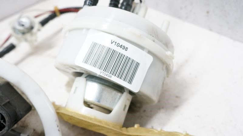 2011-2016 BMW 535i Fuel Pump Assembly 7341301 OEM - Alshned Auto Parts