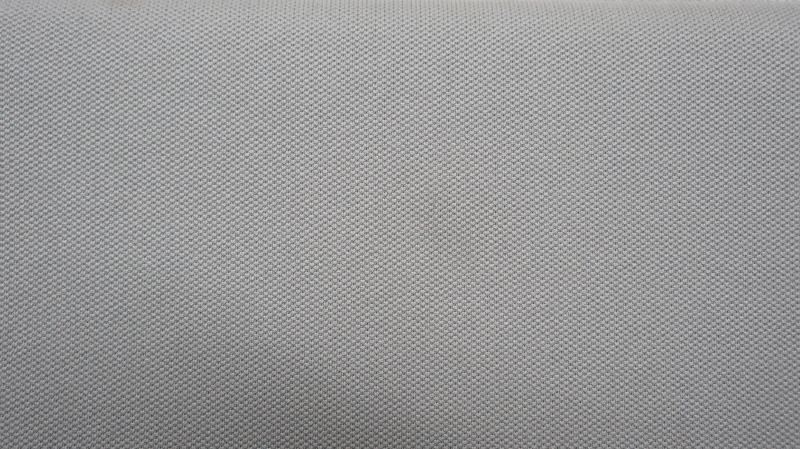 05-10 Honda Odyssey Driver Left Side Sun Visor (Gray) OEM 83280-SHJ-A12ZD - Alshned Auto Parts