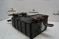 2016 Dodge Journey Fuel Vapor Evaporator Emission EVAP Canister 68056826AC OEM - Alshned Auto Parts