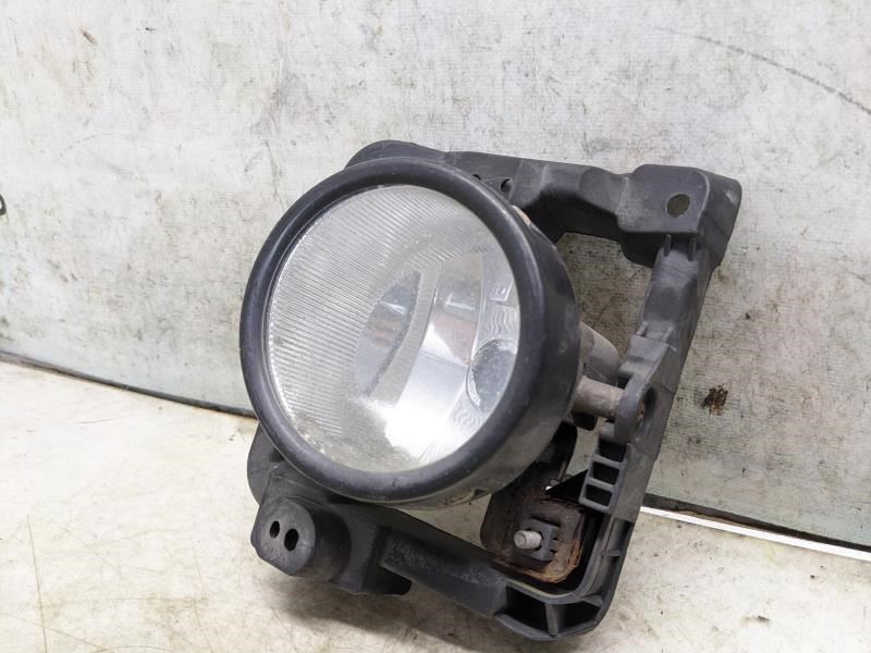 2009-2010 Acura TSX Front Left Driver Fog Light Lamp 04395-TL0-306 OEM - Alshned Auto Parts