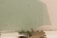 2017-2023 GMC Acadia SLT-1 Front Left Driver Side Door Window Glass 84745026 OEM - Alshned Auto Parts