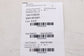 2018-2026 Ford Expedition Max XLT Front Left Door B-Pillar Exterior Molding14