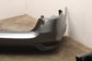 2016-2019 Nissan Sentra SV Rear Bumper Cover 85022-3YU0H OEM4