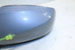 2015-2023 Toyota Tacoma SR5 Crew Cab 3.5L 4WD Driver Left Side Rear View Mirror7