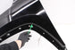 2018-2020 Jeep Compass Latitude Front Left Side Fender Panel 68243851AA *ReaD* - Alshned Auto Parts