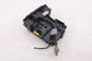 08-15 Mercedes-Benz C350 Sport 3.5L RWD Battery Terminal Junction Fuse Relay Box - Alshned Auto Parts