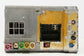 13 BMW 535i AM FM CD XM Navigation Radio Receiver CI935168201 OEM *ReaD* - Alshned Auto Parts