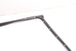 2011-2018 Ram 1500 Crew Cab Laramie Front Left Door Mounted Weatherstrip Seal - Alshned Auto Parts