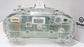 2014 Mazda 6 Speedometer Gauge Instrument Cluster 166k KD4555430 OEM - Alshned Auto Parts